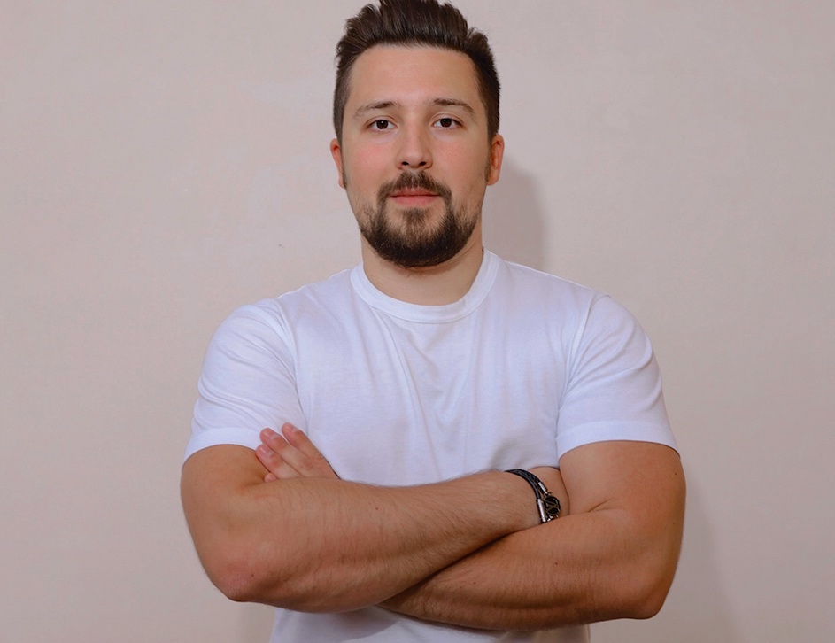 Як дбати про кібербезпеку в умовах війни: Досвід та поради FAVBET Tech